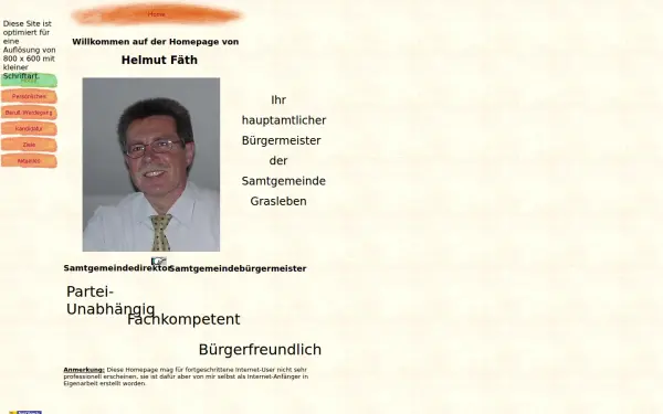 helmut-faeth.de