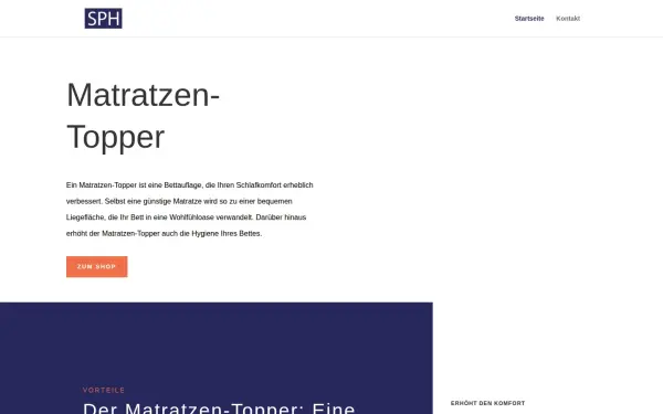 matratzen-topper.de