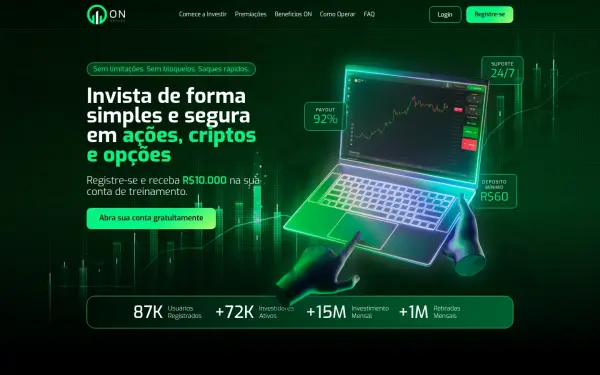 onbroker.co