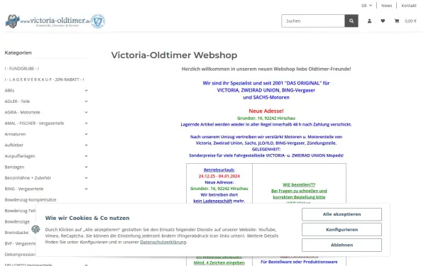 victoria-oldtimer.de