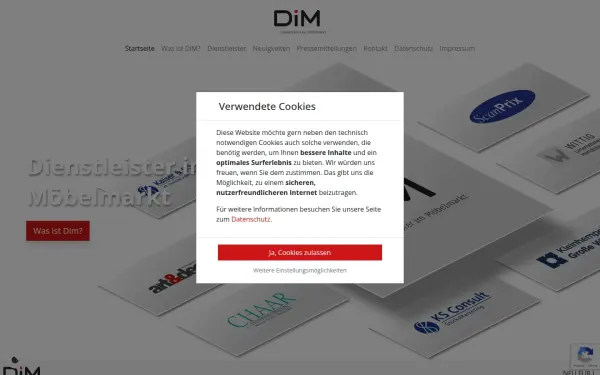 www.dim-netzwerk.de