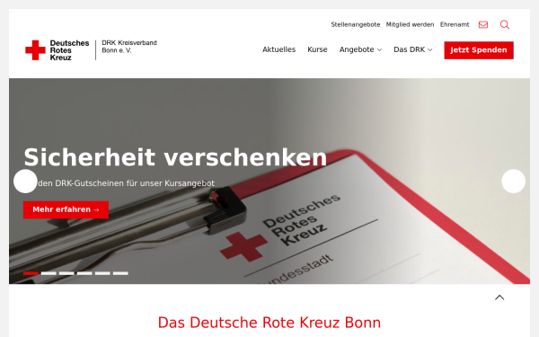 www.drk-bonn.de