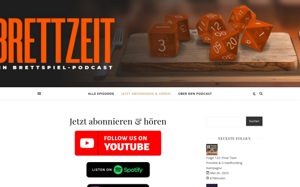 brettzeit-podcast.de
