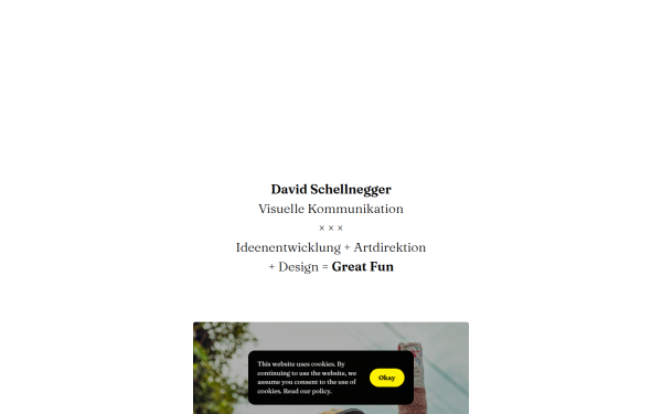 davidschellnegger.at
