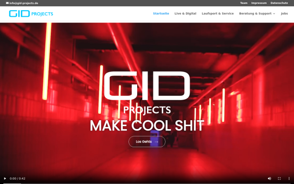 gid-projects.de