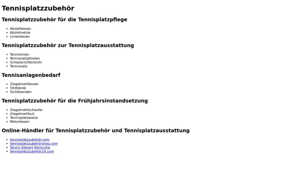 goldengeek.de