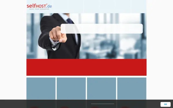 selfhost.co