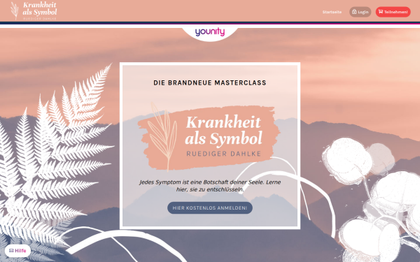 www.krankheitalssymbol.online