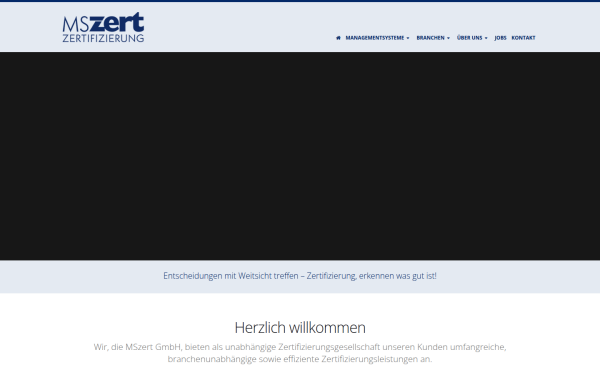 www.mszert.de