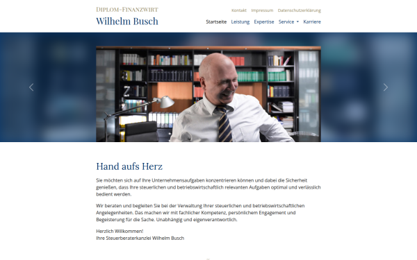 www.stb-wilhelm-busch.de