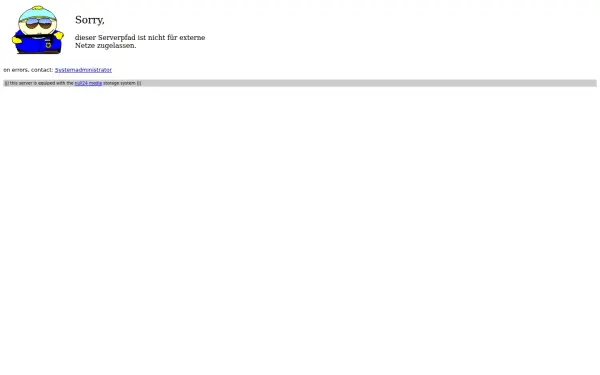 acamedical.de