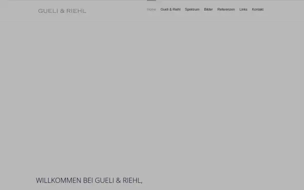 www.outin.de