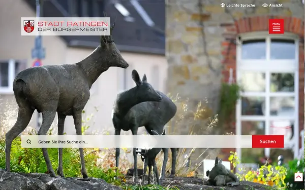 www.stadt-ratingen.de