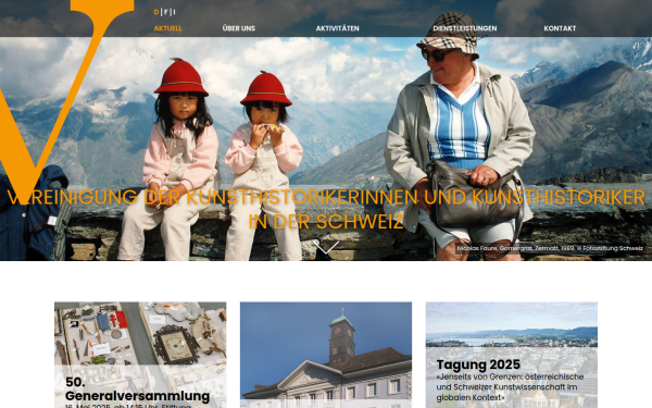 www.vkks.ch