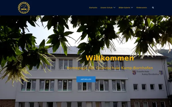 grundschule-kamp-bornhofen.de