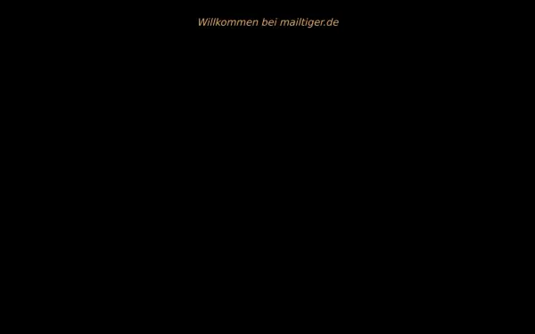mailtiger.de