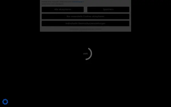 plereiter-tiefbau.de