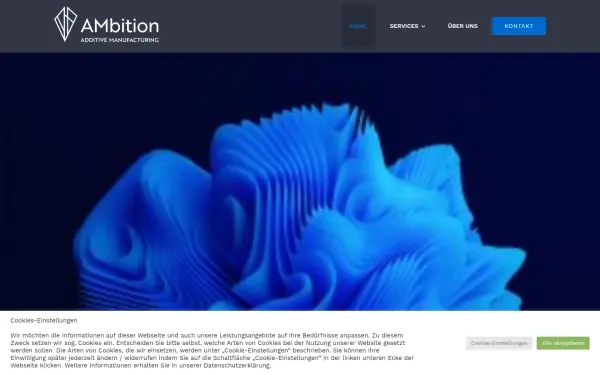 www.am-bition.de
