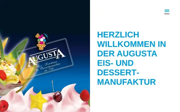 augustaeis.de