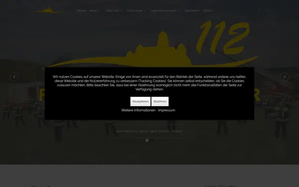 feuerwehr-montabaur.de