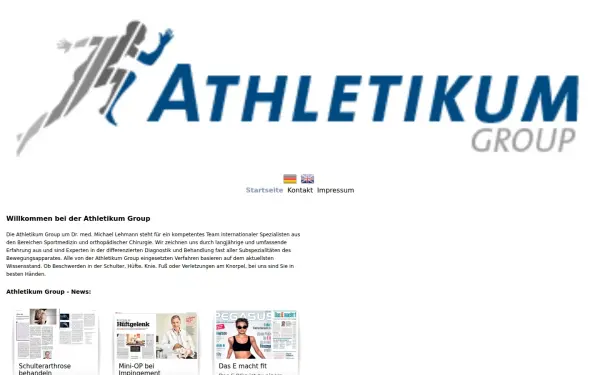 www.athletikum-group.de
