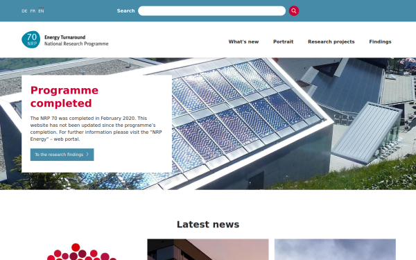 www.nfp70.ch