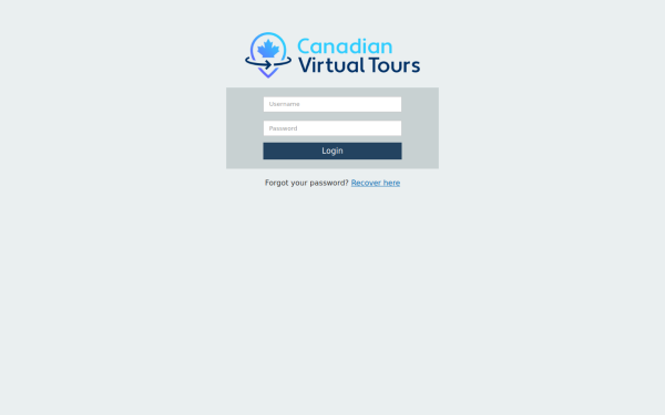 3dspaces.canadianvirtualtours.com