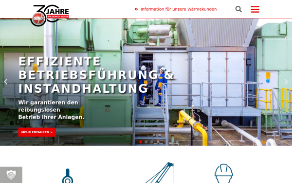 gmbgmbh.de
