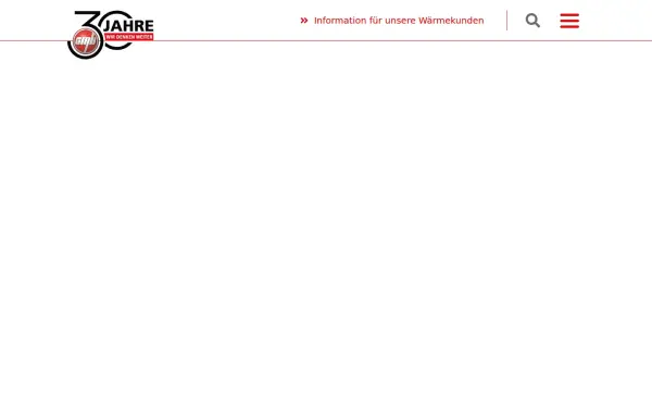 gmbgmbh.de