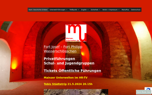 mainzer-unterwelten.de
