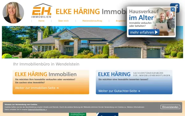 haering-immo.de