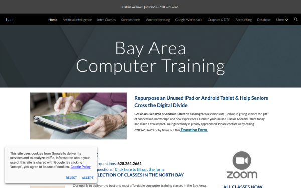 www.bactrain.com
