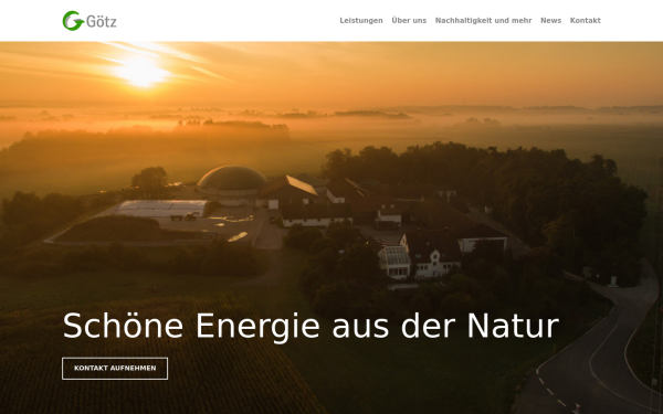 goetz-ried.de