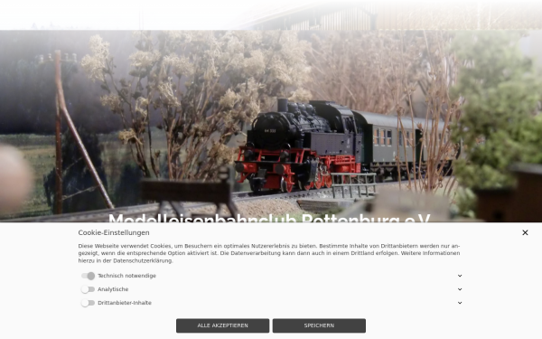 modelleisenbahnclub-rottenburg.de