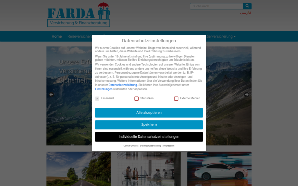 www.farda.co.at