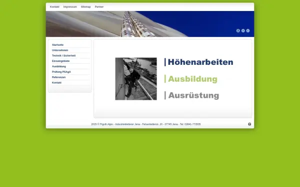 www.figuth-alpin.de