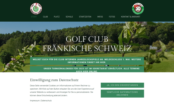 www.gc-fs.de