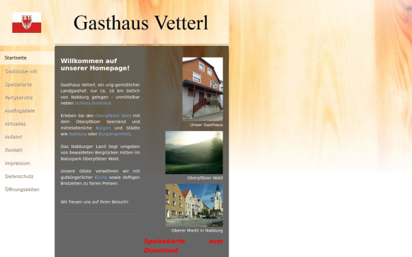 www.gh-vetterl.de