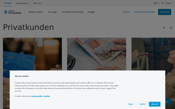 www.lukb.ch
