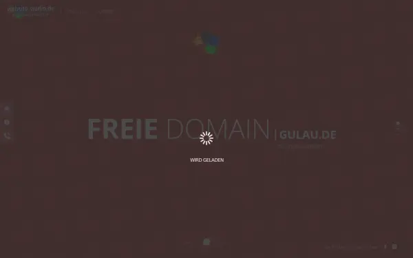 gulau.de