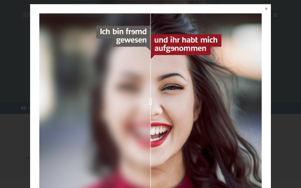 kircheundmigration.ekvw.de