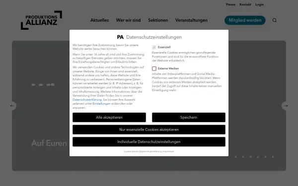 produktionsallianz.de