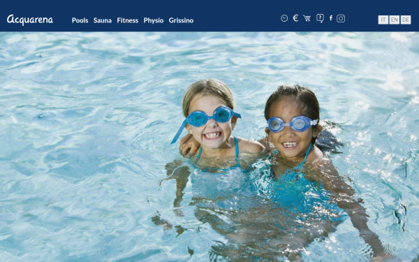 www.acquarena.com