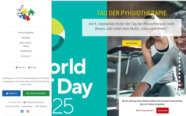 www.activa-marsberg.de