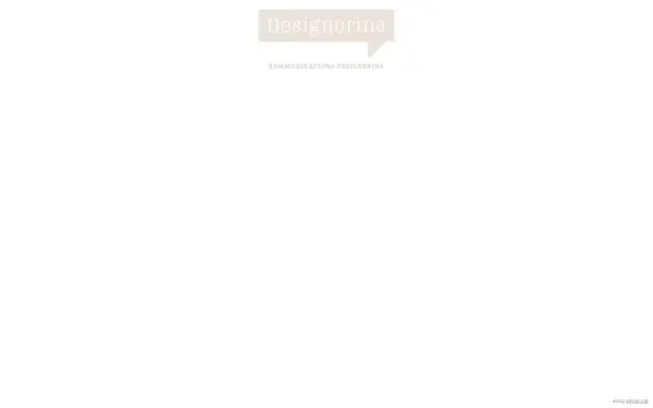 www.designerina.de