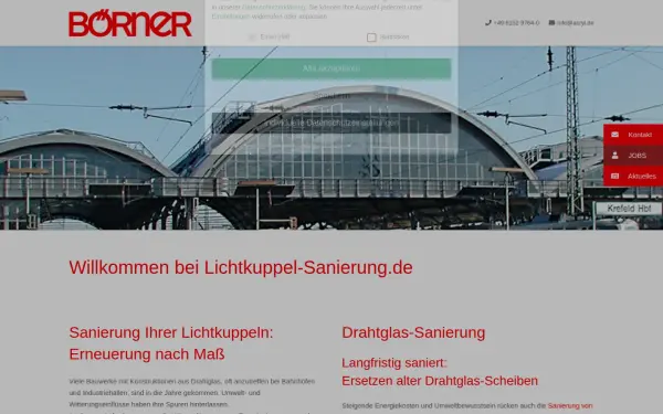 www.lichtkuppel-sanierung.de