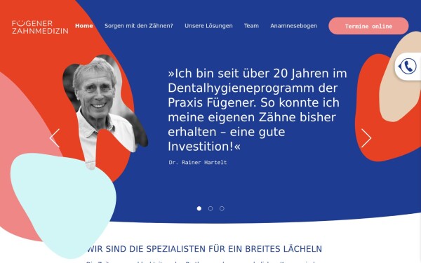 www.zahnarzt-hennigsdorf.de