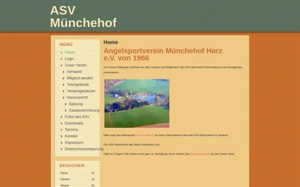 asv-muenchehof.de