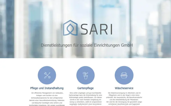 sari.gmbh