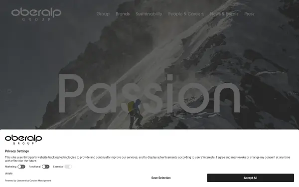 www.oberalp.com